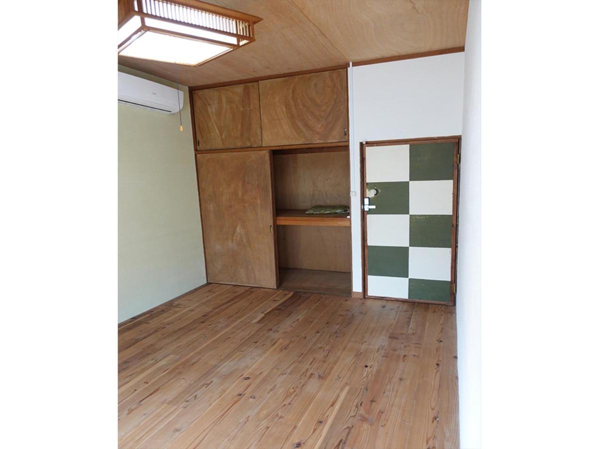 旧邸稽古場 Hotel Tokió Kültér fotó