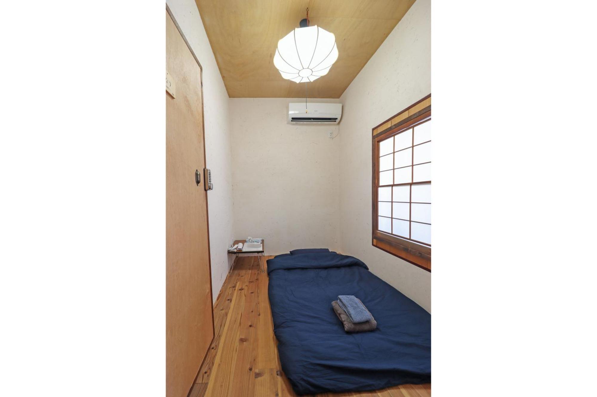 旧邸稽古場 Hotel Tokió Kültér fotó